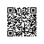 FTSH-111-01-G-DV-K-A QRCode