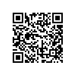 FTSH-111-01-L-DH QRCode