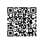 FTSH-111-01-L-DV-A-P QRCode