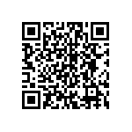 FTSH-111-01-L-DV-EJM QRCode