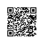 FTSH-111-01-L-DV-K-A-P-TR QRCode