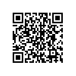 FTSH-111-01-L-DV-K QRCode