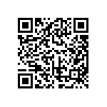 FTSH-111-01-LM-DH-C QRCode