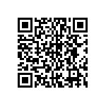 FTSH-111-01-LM-DV-K-P QRCode