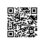 FTSH-111-01-LM-DV-P QRCode