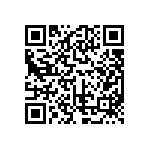 FTSH-111-01-SM-DV-A QRCode