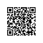 FTSH-111-01-SM-MT-TR QRCode