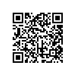 FTSH-111-01-SM-MT QRCode