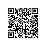 FTSH-111-01-TM-MT-TR QRCode