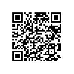 FTSH-111-02-F-D QRCode