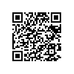 FTSH-111-02-F-DV-EL-A-P QRCode