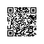 FTSH-111-02-F-DV-P QRCode