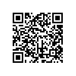 FTSH-111-02-FM-MT QRCode