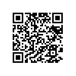 FTSH-111-02-L-DH-C QRCode