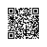 FTSH-111-02-L-DV-A QRCode