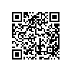 FTSH-111-02-L-DV-EL QRCode