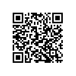 FTSH-111-02-LM-MT QRCode