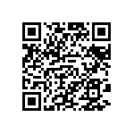 FTSH-111-02-S-D-RA-ES QRCode