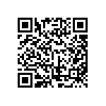 FTSH-111-02-S-D-RA QRCode