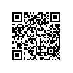 FTSH-111-02-S-MT-TR QRCode