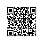 FTSH-111-02-TM-MT QRCode