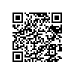 FTSH-111-03-F-DV-A-P-TR QRCode