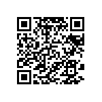 FTSH-111-03-F-DV-A-P QRCode