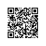 FTSH-111-03-F-DV-TR QRCode