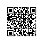 FTSH-111-03-F-DV QRCode