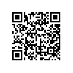 FTSH-111-03-L-D-ES QRCode