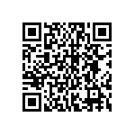 FTSH-111-03-L-D-RA-ES QRCode