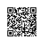 FTSH-111-03-L-D-RA QRCode