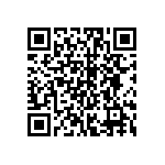 FTSH-111-03-L-DV-A QRCode