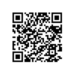 FTSH-111-03-L-DV-EL-A-P QRCode