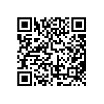 FTSH-111-03-L-DV-ES-TR QRCode