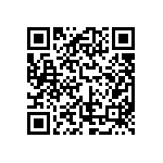 FTSH-111-03-L-DV-TR QRCode