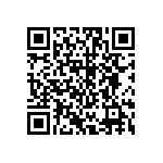 FTSH-111-04-F-D-RA QRCode