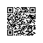 FTSH-111-04-F-DH-A-C-TR QRCode