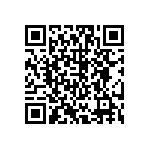 FTSH-111-04-F-DH QRCode