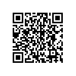 FTSH-111-04-FM-MT-TR QRCode