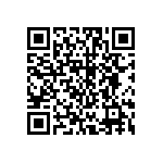 FTSH-111-04-L-D-RA QRCode