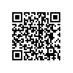 FTSH-111-04-L-DH-A QRCode