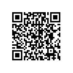 FTSH-111-04-L-DV-TR QRCode