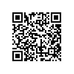 FTSH-111-04-L-DV QRCode