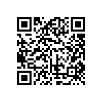 FTSH-111-04-LM-MT QRCode