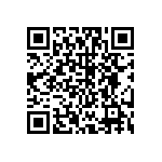 FTSH-111-04-S-MT QRCode