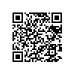 FTSH-111-05-F-DV-A-P-TR QRCode