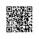 FTSH-111-05-F-DV-A QRCode