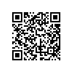 FTSH-111-05-F-DV-TR QRCode