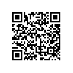 FTSH-112-01-F-D-EJ QRCode